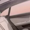 Миниатюра общего вида интерьера Range Rover GT
