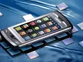 files/u1/2010/02/samsung-wave-03.jpg
