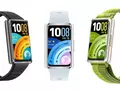 post_big2/huawei-band-11-pro-specs-price-leak.webp
