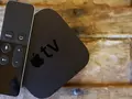 post_big/apple-tv-hdmi-stick-rumor.jpg