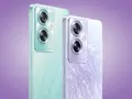 post_big/oppo-a1s-e-anunciado-com-12-gb-de-ram-e-ate-512-gb-de-armazenamento.jpg