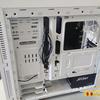 gaming-pc-medium-price-tier-mid2018-09.jpg
