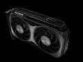 post_big/z31954422IERAMD-Radeon-RX-9060-XT.jpg