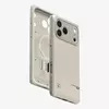 Coque rétro Spigen Classic LS - miniature 5