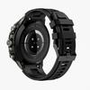Функціональність Black Shark Watch X Pro