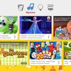 youtube-kids-ukraine-launch-2.jpg