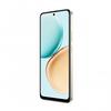 Смартфон Honor X7d в цвете Meteor Silver