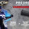 Стартувало приймання попередніх замовлень на шутер RoboCop: Rogue City на всіх платформах: гравцям пропонується розширене видання з цікавими бонусами-5