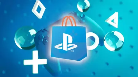 Sony вводить в оману: зібрано понад тридцять офіційних заяв від компанії про володіння цифровими покупками, а не “отримання ліцензії”