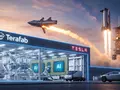 post_big2/intel-tesla.webp