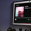Ескіз 3: Взаємодія з Alexa+