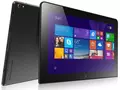 post_big/Lenovo_ThinkPad_10.jpg