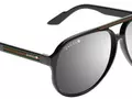 files/u2/2010/10/Gucci3D_01.jpg