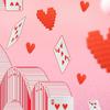 Попередній перегляд шпалер Solitaire