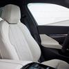 BMW 540i xDrive xDrive Legacy Edition - Диски