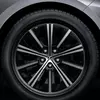 Внешний вид Lexus ES 2026, превью 10
