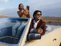 Samsung представила W25 и W25 Flip: эксклюзивные версии Galaxy Fold 6 и Flip 6 с премиальным дизайном