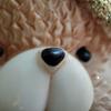 Огляд Xiaomi 11T Pro: топовий процесор і повна зарядка за 20 хвилин-417