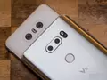 post_big/lg-v30-g6-next-gen-new-name.jpg
