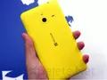 post_big/lumia_1330.jpg
