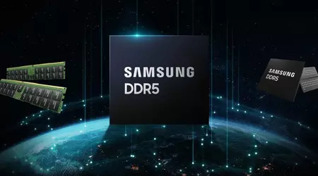 Інженер Samsung п'ять років зливав китайцям секретну інформацію про виробництво DRAM, записуючи її в блокнот