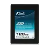 A-Data S391