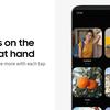samsung-one-ui-1.jpg