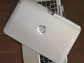 Обзор HP ENVY x2, то ли ноутбука, то ли планшета 