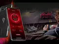 Какой роутер выбрать, когда решил купить PlayStation 5