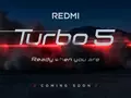 post_big2/redmi-turbo-5-india-teaser-01.webp