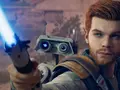 post_big/star_wars_surviver_jedi.jpg