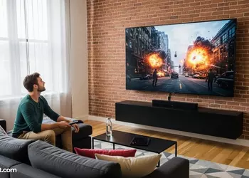 Best 75-Inch TV Under $1000