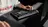 Logitech PRO X2 RAPID: a $230 gaming keyboard with Hall-effect switches and an onboard OLED screen