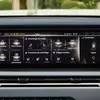 DS Automobiles - Прорив у дизайні