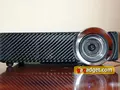 Обзор ASUS B1M: больше цвета, меньше проводов