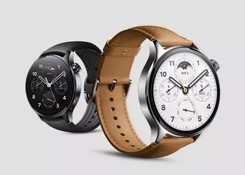 Rumour: Xiaomi Watch 2 Pro will get eSIM support and will run on Wear OS