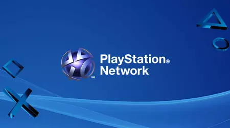 Gamers win: Sony will do away with mandatory PSN account tethering in the PC versions of Marvel's Spider-Man 2 and some other games