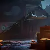Thumbnail of screenshot 1 from the canceled God of War
