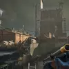 Мініатюра арт із Guns of Eschaton 3