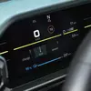 Бюджетний електрокар Dacia