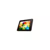 Tenex Tab 70AN pro