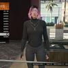 Rockstar Games креативно заграє з публікою: у GTA Online виявлено цікаве відсилання на дебютний трейлер GTA VI-4