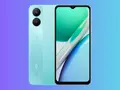 post_big/Vivo-Y28-5G_1.jpg