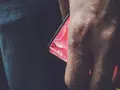 post_big/andy-rubin-phone-teaser-2.jpg