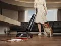 post_big/Dreame-T50-Dreamer-1024x576.webp