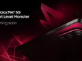 post_big2/samsung-galaxy-m47-teaser-ti-01.webp