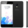 meizu-a5-china-m5c-2_cr.jpg