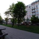 20170506_203305.jpg