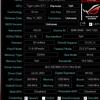 ASUS ROG Zephyrus M16 review: 16-inch caliber killing power-43