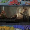 Церемонія коронації в Crusader Kings III